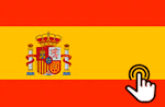 ES