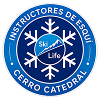 Logo Central