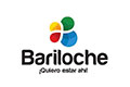 Bariloche