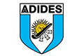 AADIDESS